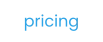 pricing