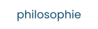 philosophie