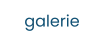galerie