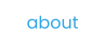 about