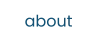 about
