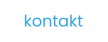 kontakt