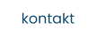 kontakt